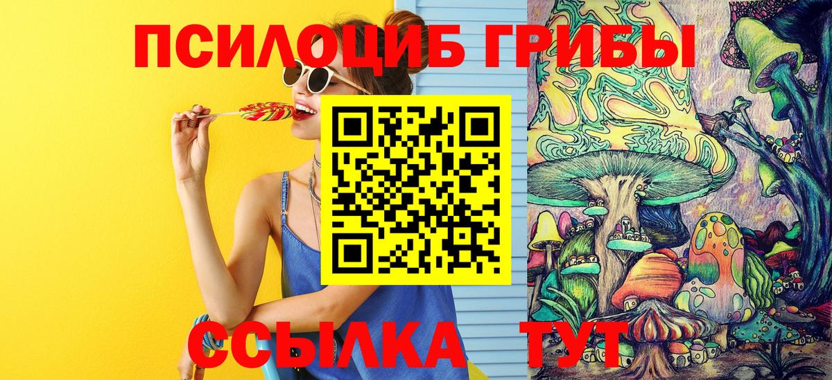 Россия  Вход с VPN  Alpha PVP СК кристаллы  МЕТАДОН  Меф МЯУ МЯУ   Cocaine 